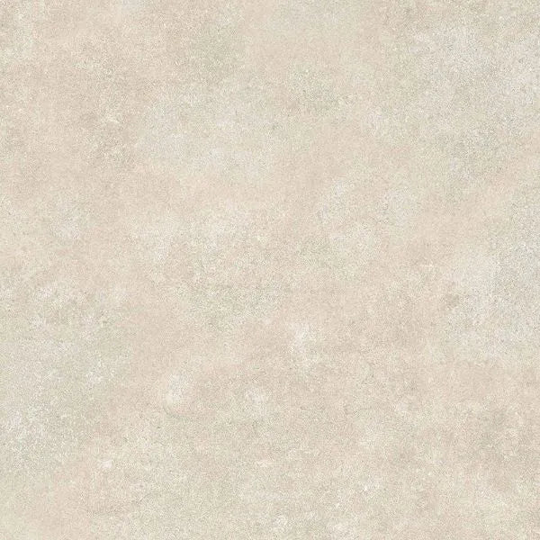 460700002 - 460700002