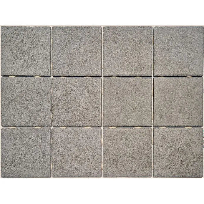 460700003 - 460700003