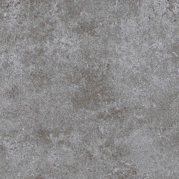 460700004 - 460700004