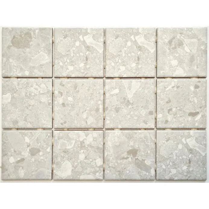 460700005 - 460700005