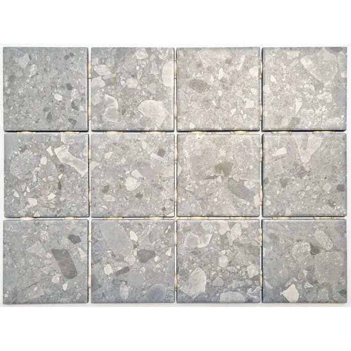 460700006 - 460700006