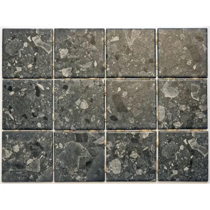 460700007 - 460700007