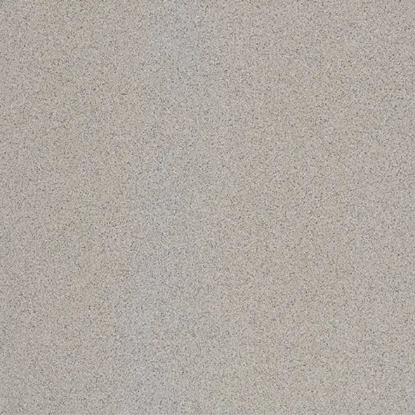 460700012 - 460700012