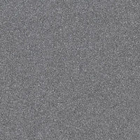 460700013 - 460700013