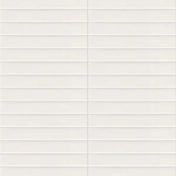 460800001 - 460800001