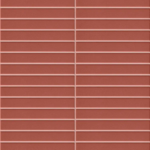 460800002 - 460800002