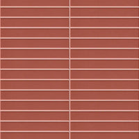 460800002 - 460800002