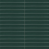 460800003 - 460800003