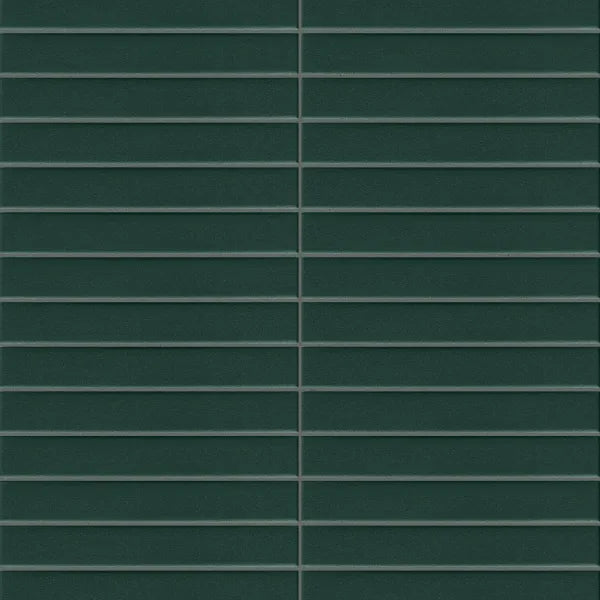 460800003 - 460800003