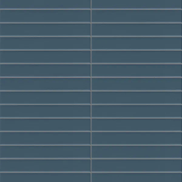 460800004 - 460800004