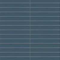 460800004 - 460800004