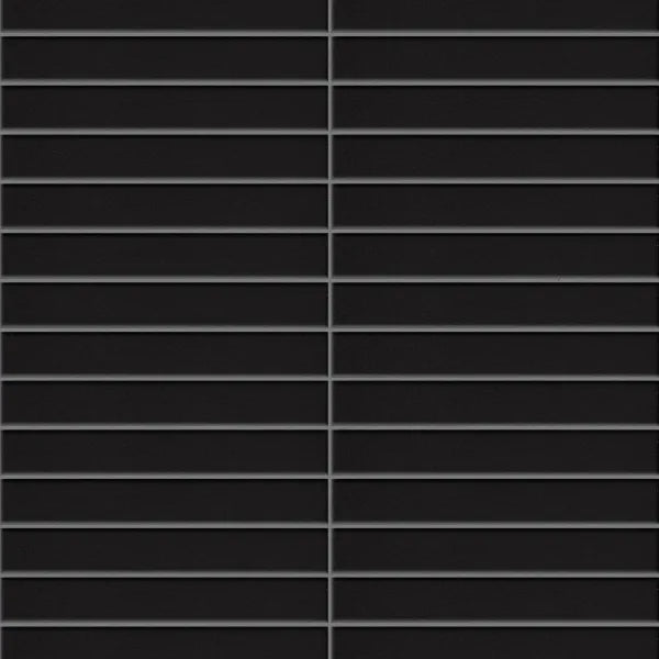 460800005 - 460800005