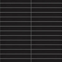 460800005 - 460800005