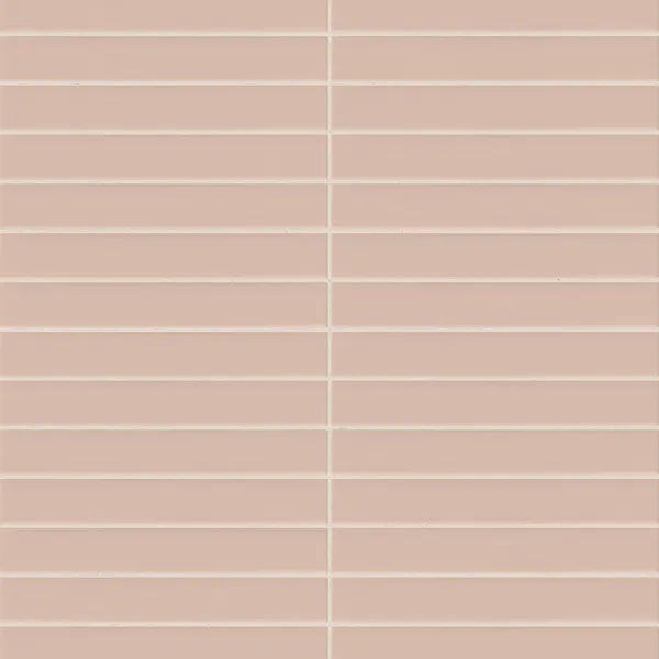 460800006 - 460800006