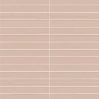 460800006 - 460800006