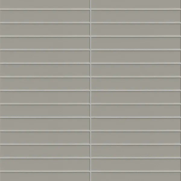 460800007 - 460800007