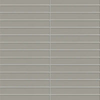 460800007 - 460800007