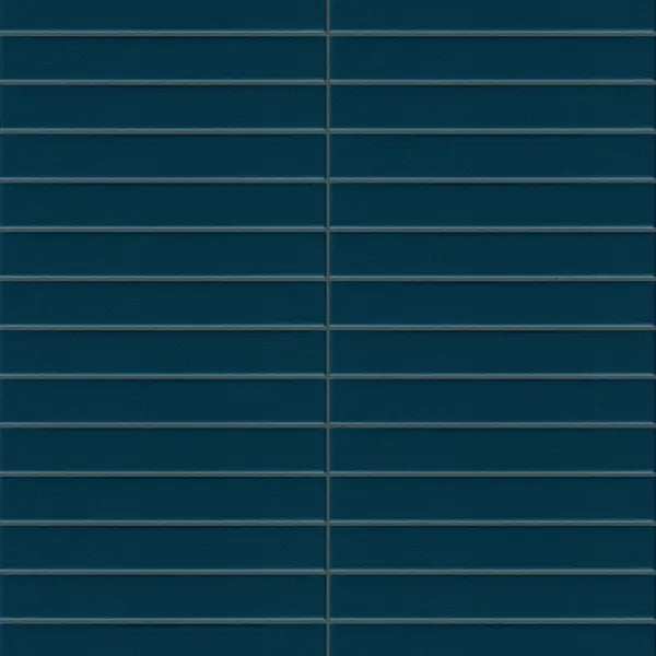 460800008 - 460800008