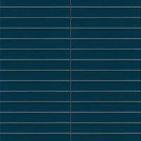 460800008 - 460800008