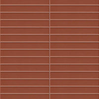 460800009 - 460800009