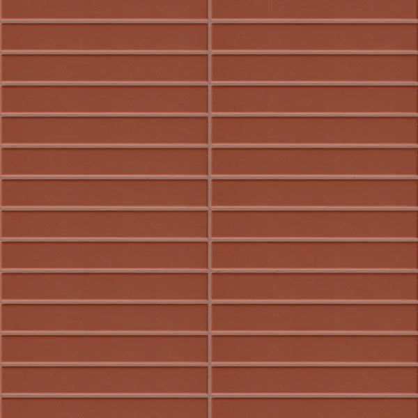 460800009 - 460800009