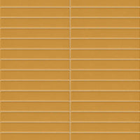 460800010 - 460800010