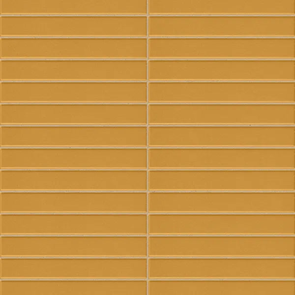 460800010 - 460800010