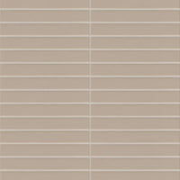 460800011 - 460800011