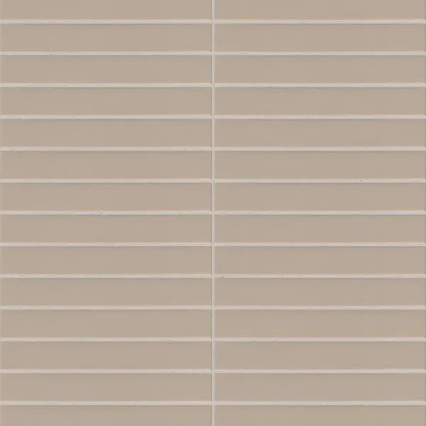 460800011 - 460800011