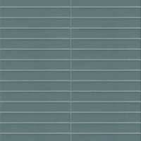 460800012 - 460800012