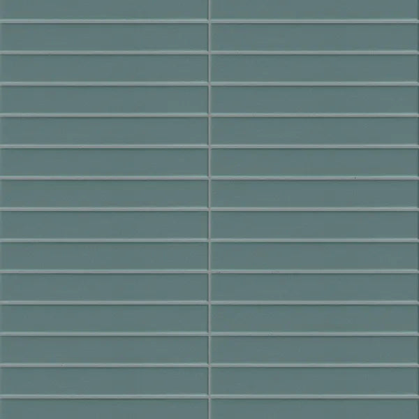 460800012 - 460800012