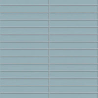 460800013 - 460800013