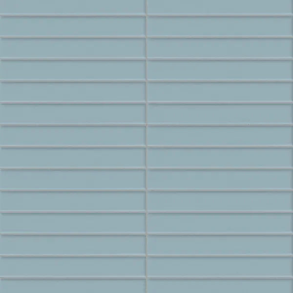 460800013 - 460800013