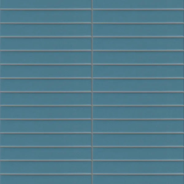 460800014 - 460800014