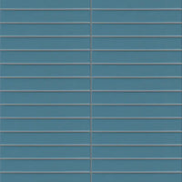 460800014 - 460800014
