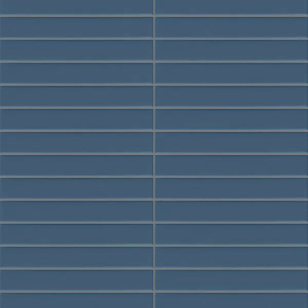 460800015 - 460800015