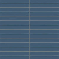 460800015 - 460800015