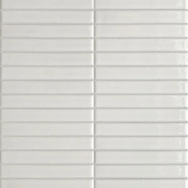 460800016 - 460800016