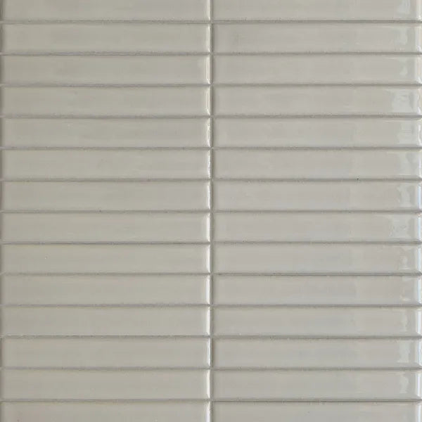 460800017 - 460800017