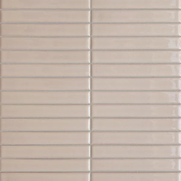 460800018 - 460800018