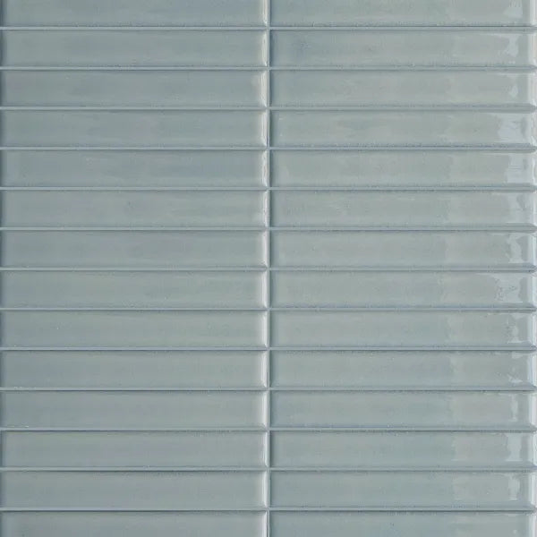 460800019 - 460800019