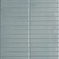 460800019 - 460800019