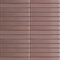460800020 - 460800020