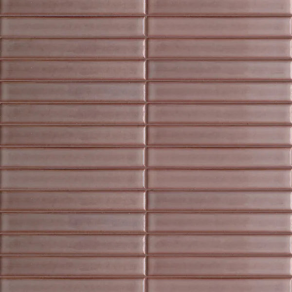 460800020 - 460800020