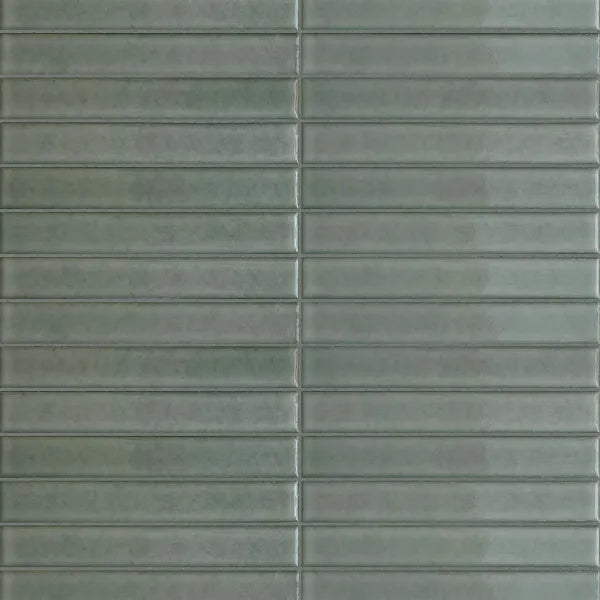 460800021 - 460800021