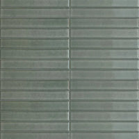 460800021 - 460800021