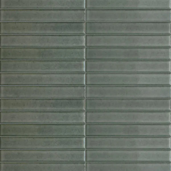 460800022 - 460800022