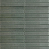 460800022 - 460800022