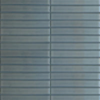 460800023 - 460800023