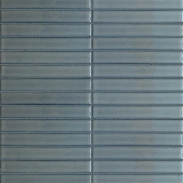 460800023 - 460800023